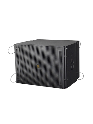 雙15寸主擴(kuò)聲無源低頻線陣列揚(yáng)聲器H-215S 雙15寸主擴(kuò)聲無源低頻線陣列揚(yáng)聲器H-215S